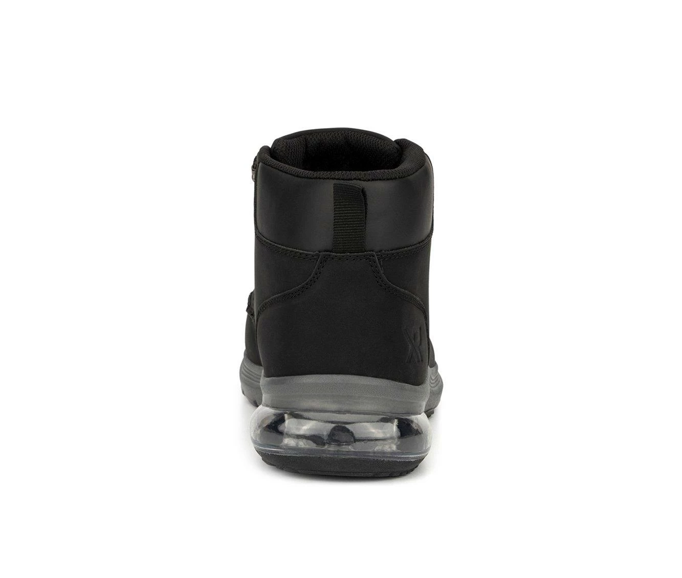 Men's Xray Footwear Eagle Lake Boots 6 Men's Xray Footwear Eagle Lake Boots - Image 6
