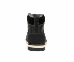 Men's Xray Footwear Eaton Boots 11 Men's Xray Footwear Eaton Boots -Discovery Expedition Shop 5 793
