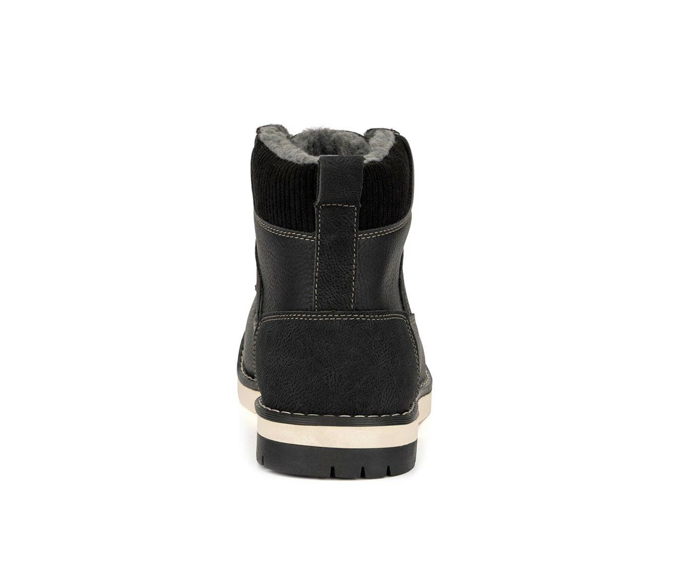 Men's Xray Footwear Eaton Boots 6 Men's Xray Footwear Eaton Boots - Image 6