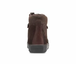 Men's Reserved Footwear The Connacht Lace-Up Boots -Discovery Expedition Shop 5 794