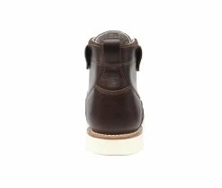 Men's Superlamb Makan Desert Boots -Discovery Expedition Shop 5 799