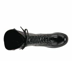 Women's Patrizia Chickeze Knee High Boots 11 Women's Patrizia Chickeze Knee High Boots -Discovery Expedition Shop 5 8