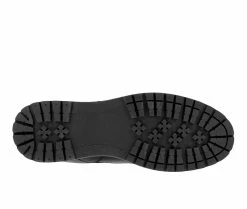 Men's Nine West Madhuri Boots -Discovery Expedition Shop 5 807