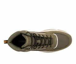 Men's Reserved Footwear Eliel Sneaker Boots -Discovery Expedition Shop 5 808