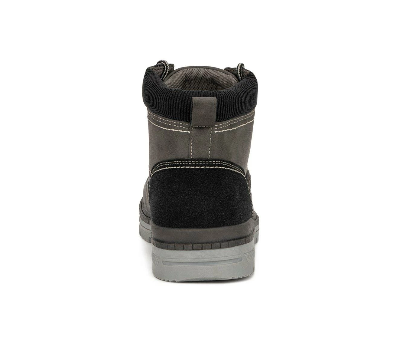 Men's Xray Footwear Dipsea Boots 6 Men's Xray Footwear Dipsea Boots - Image 6