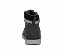 Men's Xray Footwear Peak Boots 11 Men's Xray Footwear Peak Boots -Discovery Expedition Shop 5 813