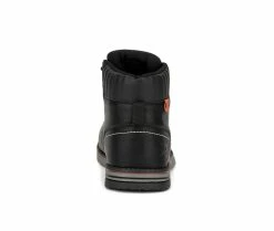 Men's Xray Footwear Whitney Boots 11 Men's Xray Footwear Whitney Boots -Discovery Expedition Shop 5 815