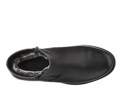 Men's Propet Troy Boots 11 Men's Propet Troy Boots -Discovery Expedition Shop 5 816