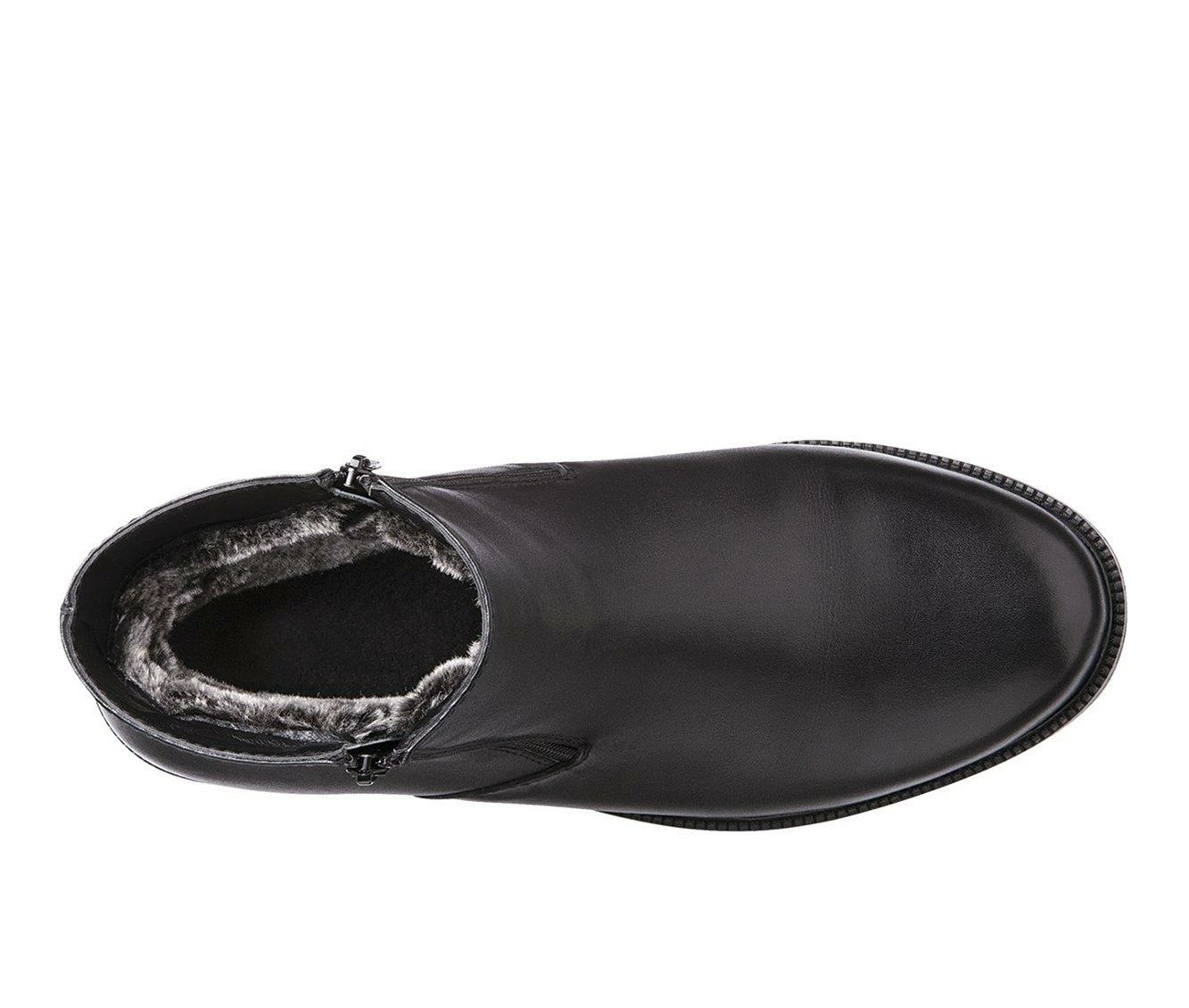 Men's Propet Troy Boots 6 Men's Propet Troy Boots - Image 6