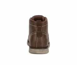 Men's Xray Footwear Echo Boots -Discovery Expedition Shop 5 817