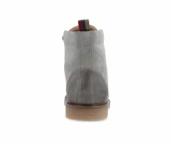 Men's Thomas & Vine Samwell Boots -Discovery Expedition Shop 5 818