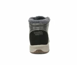 Men's Superlamb Karamay Winter Boots 11 Men's Superlamb Karamay Winter Boots -Discovery Expedition Shop 5 821