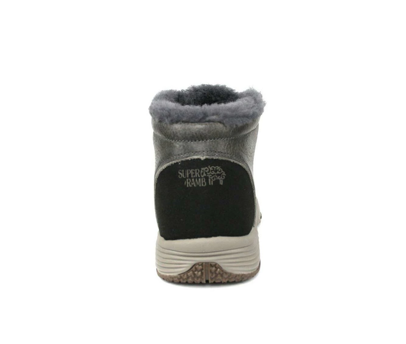 Men's Superlamb Karamay Winter Boots 6 Men's Superlamb Karamay Winter Boots - Image 6