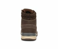 Men's Reserved Footwear Guage Boots 11 Men's Reserved Footwear Guage Boots -Discovery Expedition Shop 5 823