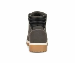 Men's Xray Footwear Davis Boots -Discovery Expedition Shop 5 825