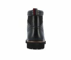 Men's Thomas & Vine Feron Boots -Discovery Expedition Shop 5 831