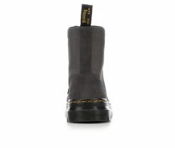 Men's Dr. Martens Combs Ripstop Boots 11 Men's Dr. Martens Combs Ripstop Boots -Discovery Expedition Shop 5 834