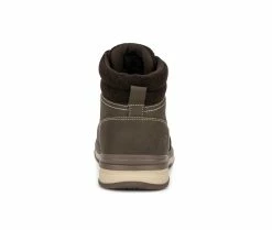 Men's Xray Footwear Icehouse Boots 11 Men's Xray Footwear Icehouse Boots -Discovery Expedition Shop 5 835