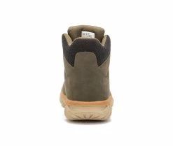 Men's Reserved Footwear Darnell Casual Boots 11 Men's Reserved Footwear Darnell Casual Boots -Discovery Expedition Shop 5 842