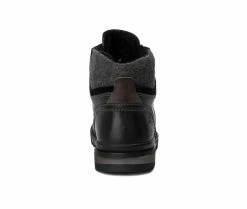 Men's Reserved Footwear Gaspar Boots 11 Men's Reserved Footwear Gaspar Boots -Discovery Expedition Shop 5 847