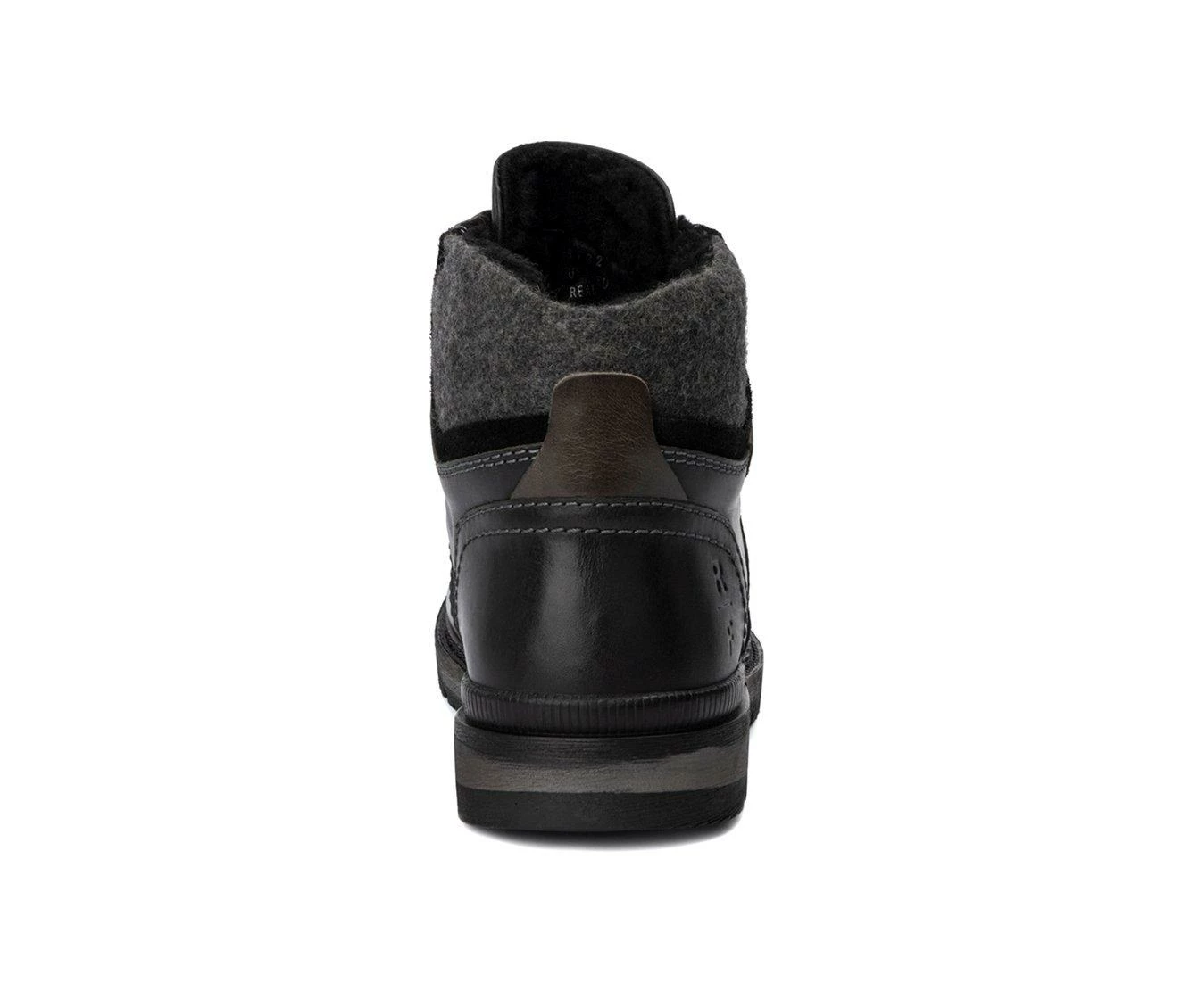 Men's Reserved Footwear Gaspar Boots 6 Men's Reserved Footwear Gaspar Boots - Image 6