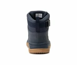 Men's Reserved Footwear Preston Sneaker Boots -Discovery Expedition Shop 5 853