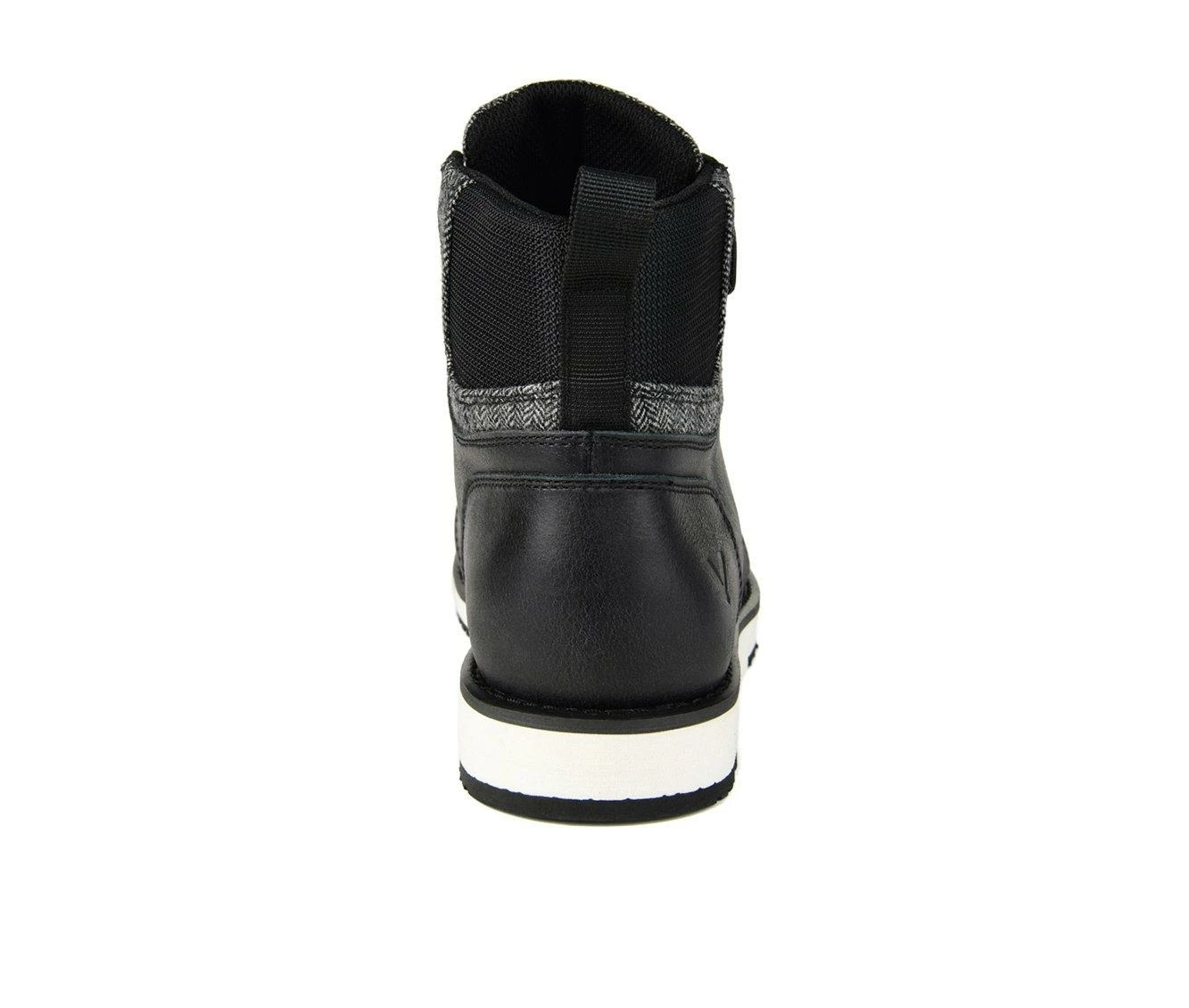 Men's Territory Raider Boots 6 Men's Territory Raider Boots - Image 6