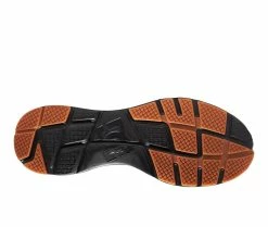 Men's DC Mason 2 Sneaker Boots 11 Men's DC Mason 2 Sneaker Boots -Discovery Expedition Shop 5 856