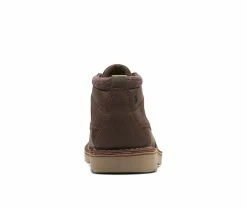 Men's Clarks Eastford Top Boots 11 Men's Clarks Eastford Top Boots -Discovery Expedition Shop 5 859