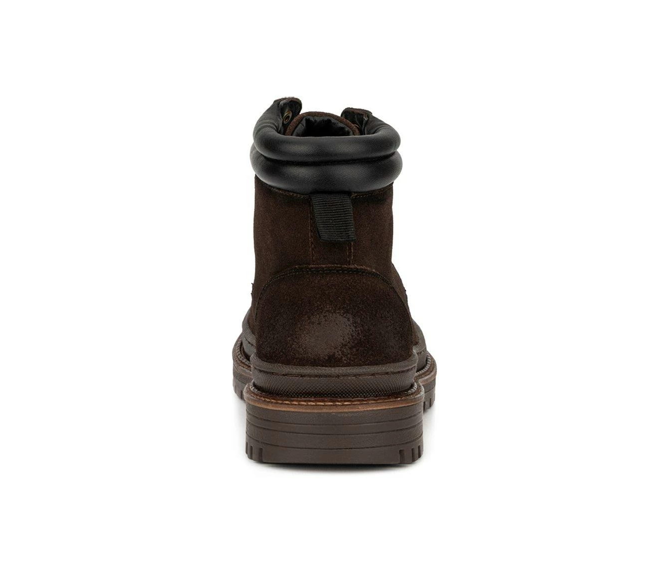 Men's Vintage Foundry Co Brock Boots 6 Men's Vintage Foundry Co Brock Boots - Image 6