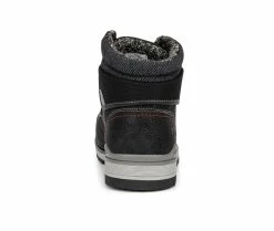 Men's Reserved Footwear Neutron Boots -Discovery Expedition Shop 5 862