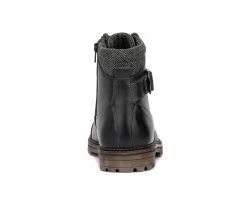 Men's Reserved Footwear Legacy Boots 11 Men's Reserved Footwear Legacy Boots -Discovery Expedition Shop 5 864