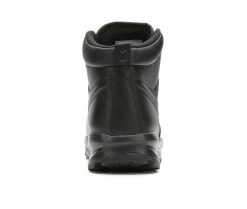 Men's Nike Manoa Leather Lace-Up Boots -Discovery Expedition Shop 5 865