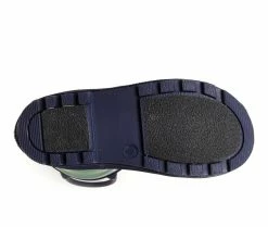 Boys' Carters Infant & Toddler & Little Kid Waylon Rain Boots 11 Boys' Carters Infant & Toddler & Little Kid Waylon Rain Boots -Discovery Expedition Shop 5 871