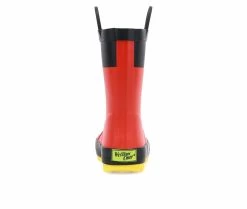 Kids' Western Chief Little Kid & Big Kid Mickey Mouse Rain Boots -Discovery Expedition Shop 5 872