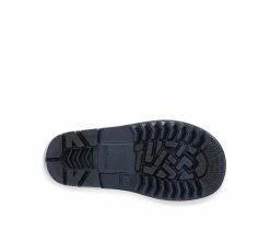 Boys' Carters Toddler & Little Kid Max Rain Boots 11 Boys' Carters Toddler & Little Kid Max Rain Boots -Discovery Expedition Shop 5 882