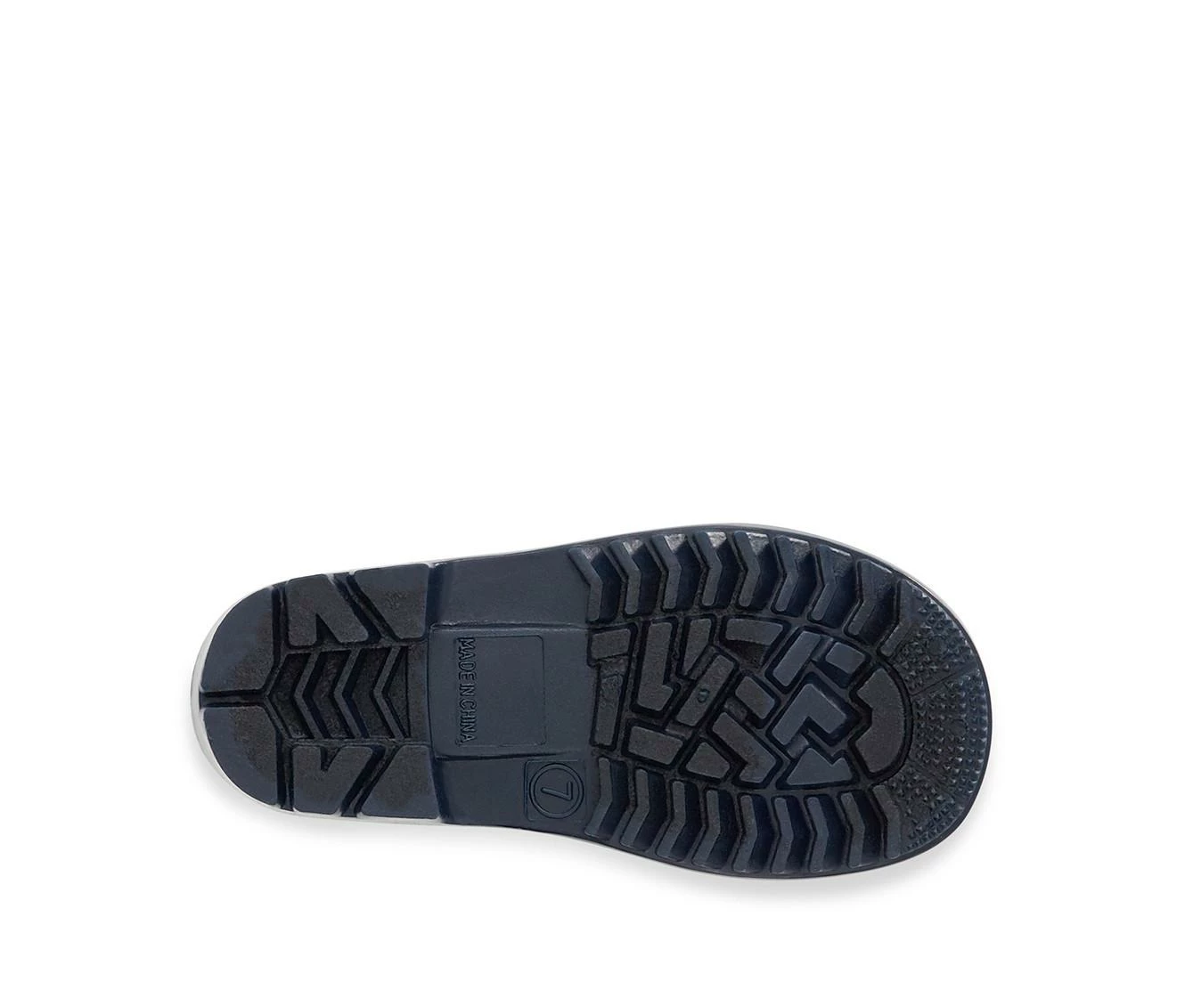 Boys' Carters Toddler & Little Kid Max Rain Boots 6 Boys' Carters Toddler & Little Kid Max Rain Boots - Image 6