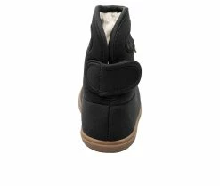 Boys' Bogs Footwear Toddler Baby Bogs II Rain Boots 11 Boys' Bogs Footwear Toddler Baby Bogs II Rain Boots -Discovery Expedition Shop 5 885