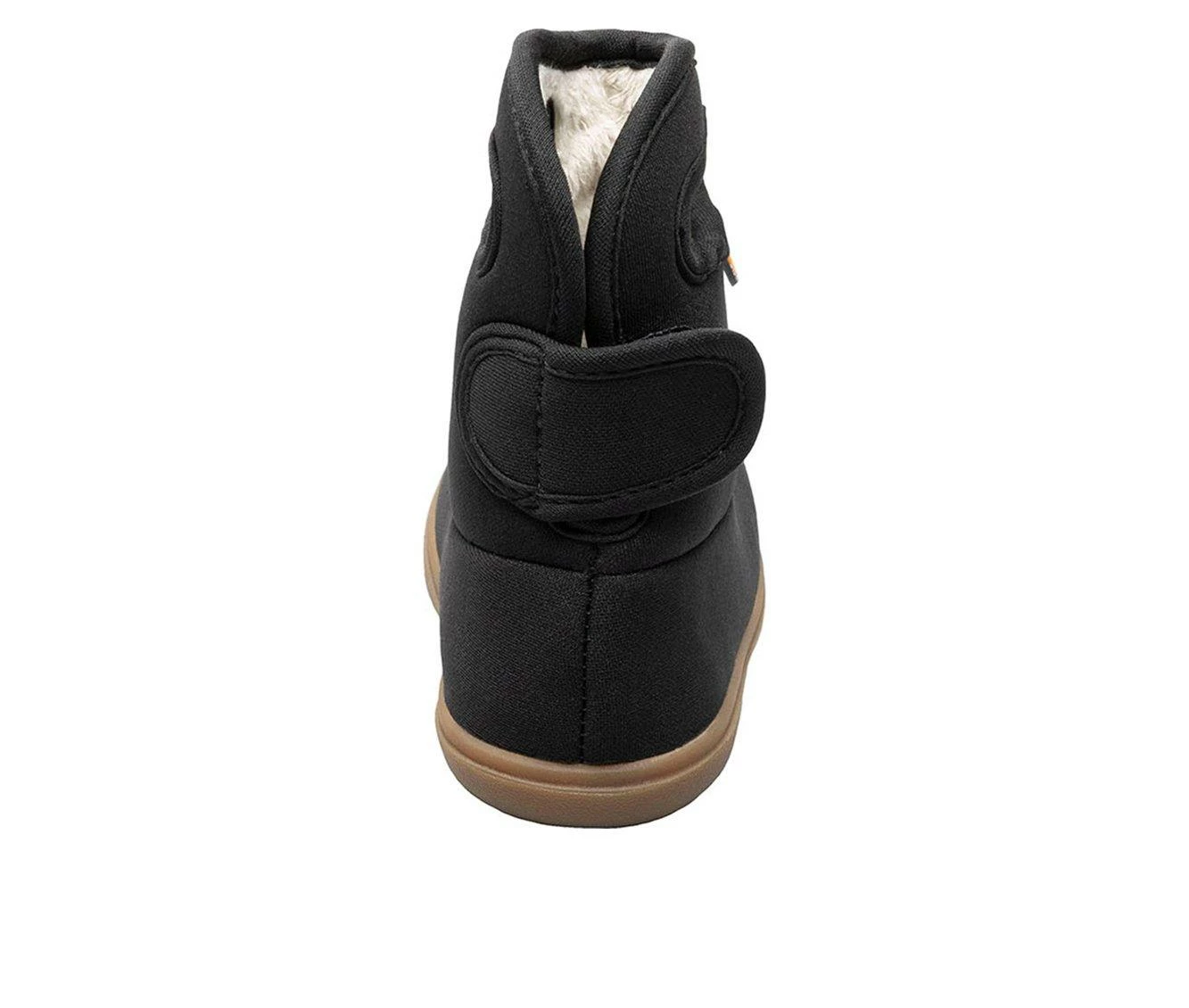 Boys' Bogs Footwear Toddler Baby Bogs II Rain Boots 6 Boys' Bogs Footwear Toddler Baby Bogs II Rain Boots - Image 6