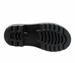 Boys' Case IH Little Kid Camo Rubber Rain Boots 11 Boys' Case IH Little Kid Camo Rubber Rain Boots -Discovery Expedition Shop 5 887