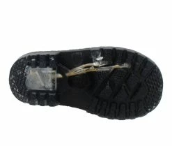 Boys' Case IH Toddler PVC Light-Up Rain Boots 11 Boys' Case IH Toddler PVC Light-Up Rain Boots -Discovery Expedition Shop 5 894