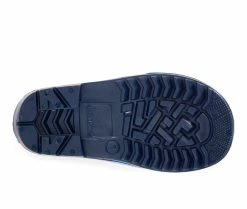 Boys' Carters Little Kid & Toddler Rocky Rain Boots 11 Boys' Carters Little Kid & Toddler Rocky Rain Boots -Discovery Expedition Shop 5 898