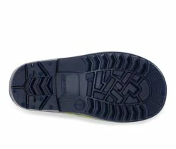 Boys' Carters Toddler & Little Kid Rain Boots 11 Boys' Carters Toddler & Little Kid Rain Boots -Discovery Expedition Shop 5 906