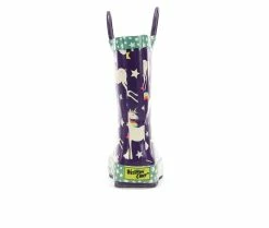 Girls' Western Chief Toddler & Little Kid Unicorn Dreams Rain Boots 11 Girls' Western Chief Toddler & Little Kid Unicorn Dreams Rain Boots -Discovery Expedition Shop 5 908