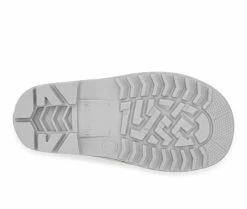 Boys' Carters Toddler & Little Kid Prime Rain Boots 11 Boys' Carters Toddler & Little Kid Prime Rain Boots -Discovery Expedition Shop 5 909