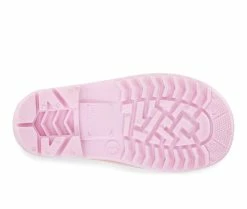 Girls' Carters Toddler & Little Kid Nina Rain Boots 11 Girls' Carters Toddler & Little Kid Nina Rain Boots -Discovery Expedition Shop 5 912