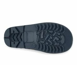 Boys' Carters Toddler & Little Kid Kirk Rain Boots 11 Boys' Carters Toddler & Little Kid Kirk Rain Boots -Discovery Expedition Shop 5 914