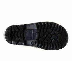 Boys' Carters Infant & Toddler & Little Kid Chance Rain Boots 11 Boys' Carters Infant & Toddler & Little Kid Chance Rain Boots -Discovery Expedition Shop 5 916