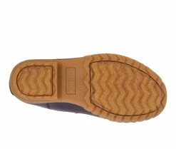 Boys' Nautica Little Kid & Big Kid Channing Duck Boots 11 Boys' Nautica Little Kid & Big Kid Channing Duck Boots -Discovery Expedition Shop 5 922