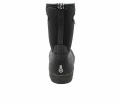 Kids' Bogs Footwear Little Kid & Big Kid Classic II Handles Boots 11 Kids' Bogs Footwear Little Kid & Big Kid Classic II Handles Boots -Discovery Expedition Shop 5 928